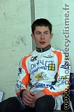 Championnat de Bretagne Cyclo cross 2008 (187)